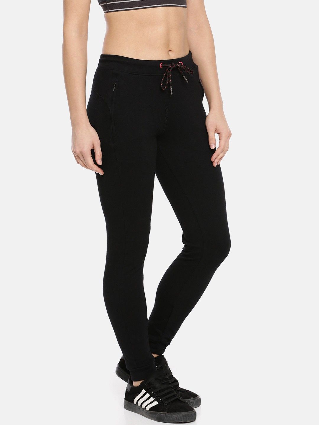 Women Track Pants
