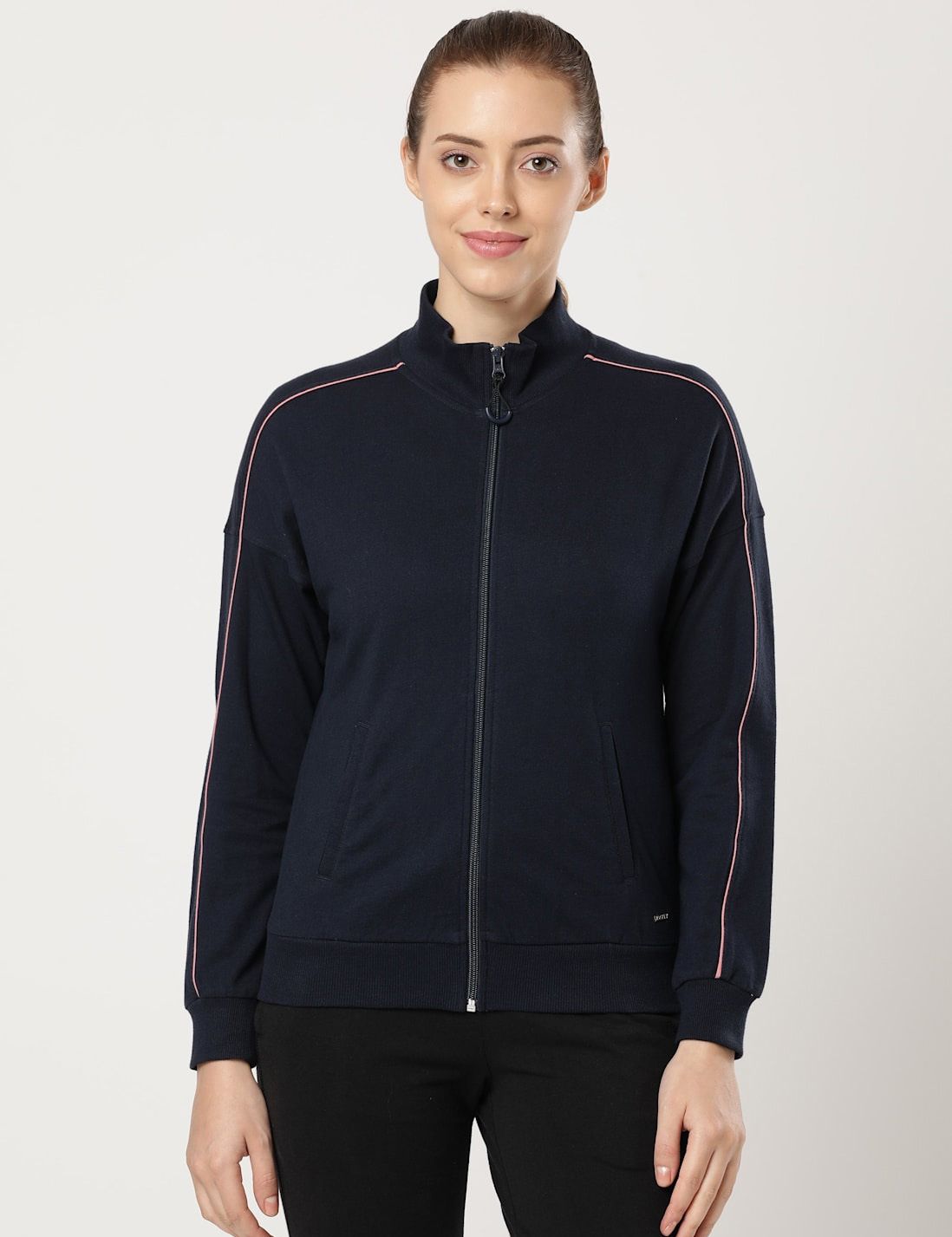 Woman Jacket