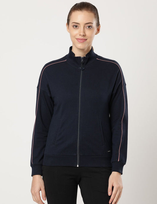 Woman Jacket