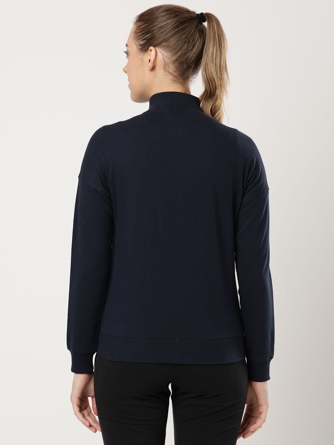 Woman Jacket