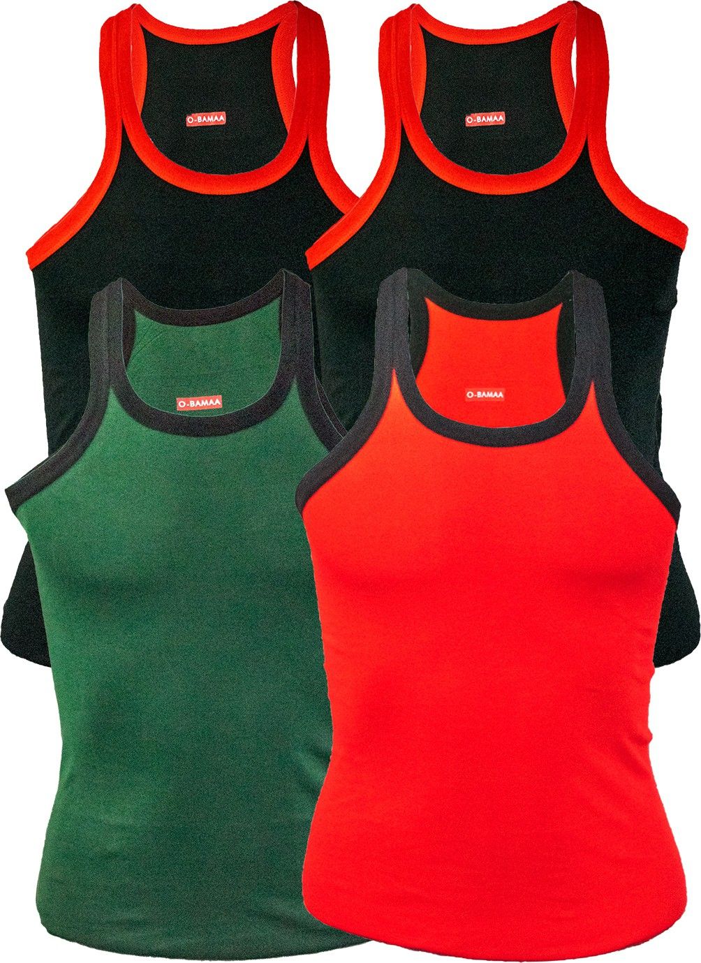 Men Gym Vest
