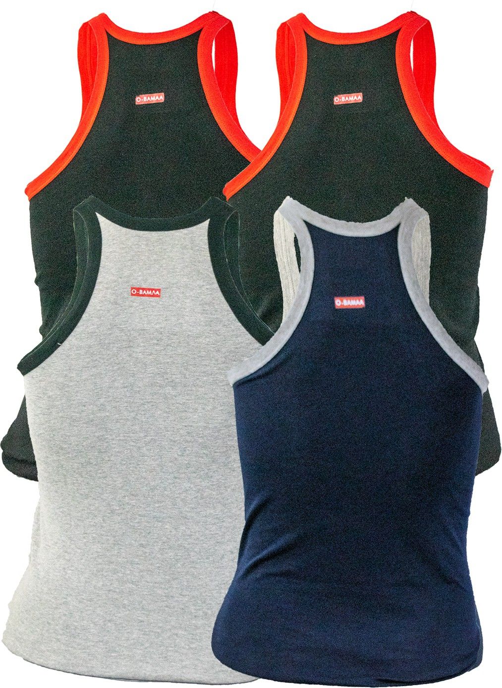 Men Gym Vest