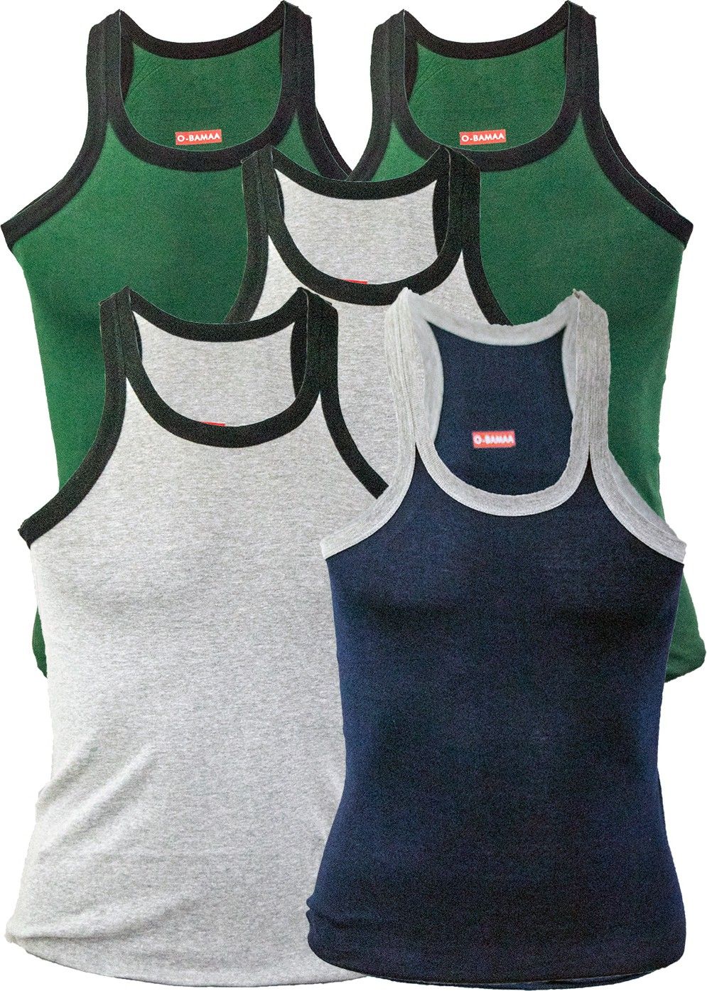 Men Gym Vest