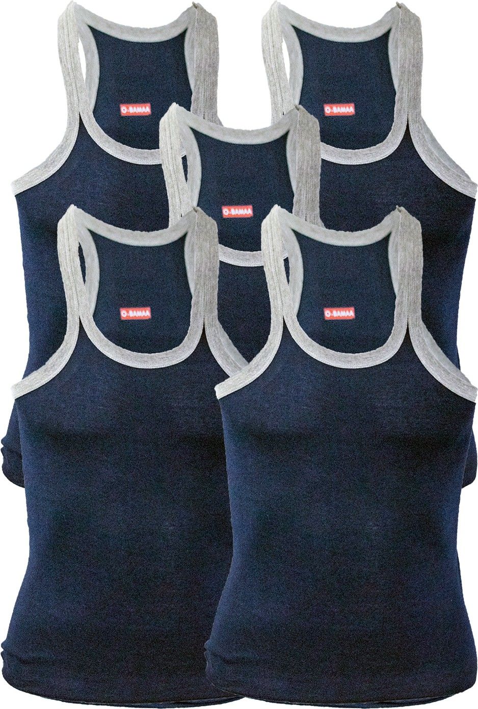 Men Gym Vest