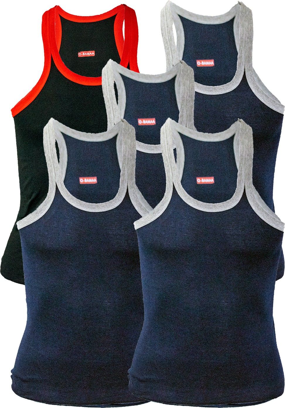 Men Gym Vest