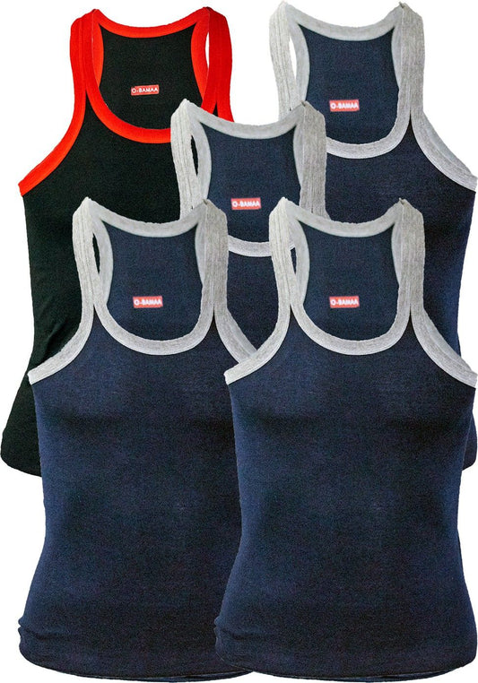 Men Gym Vest