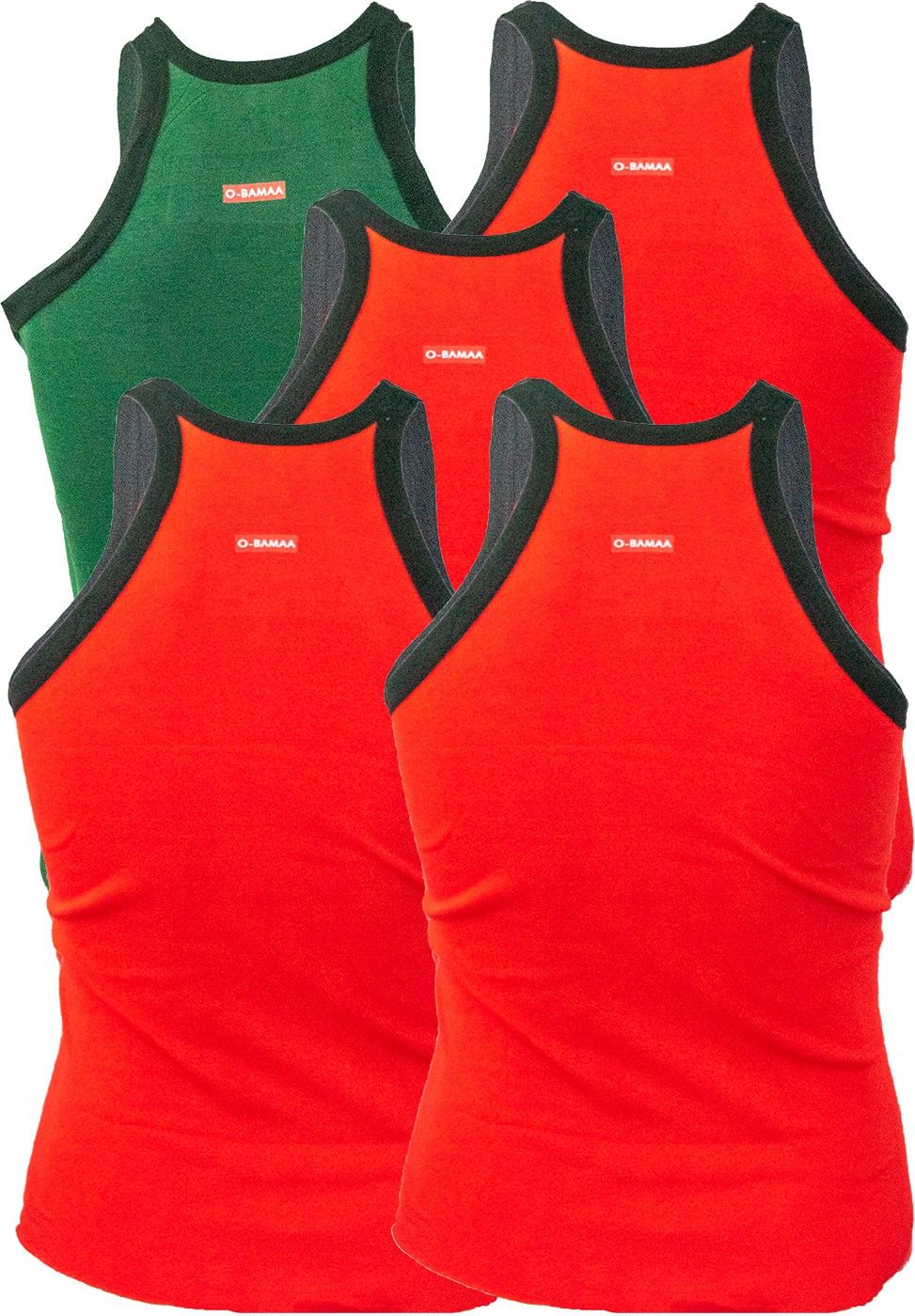 Men Gym Vest