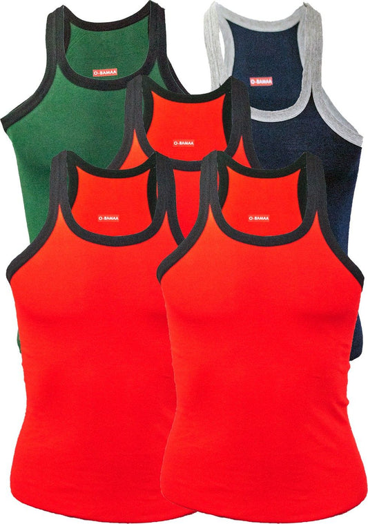 Men Gym Vest