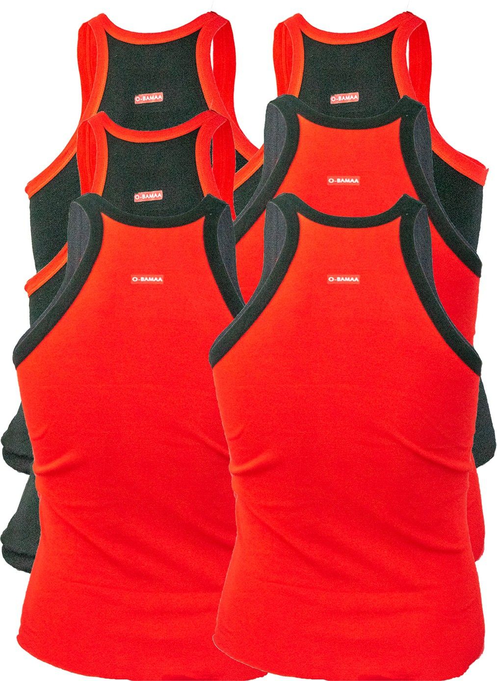 Men Gym Vest
