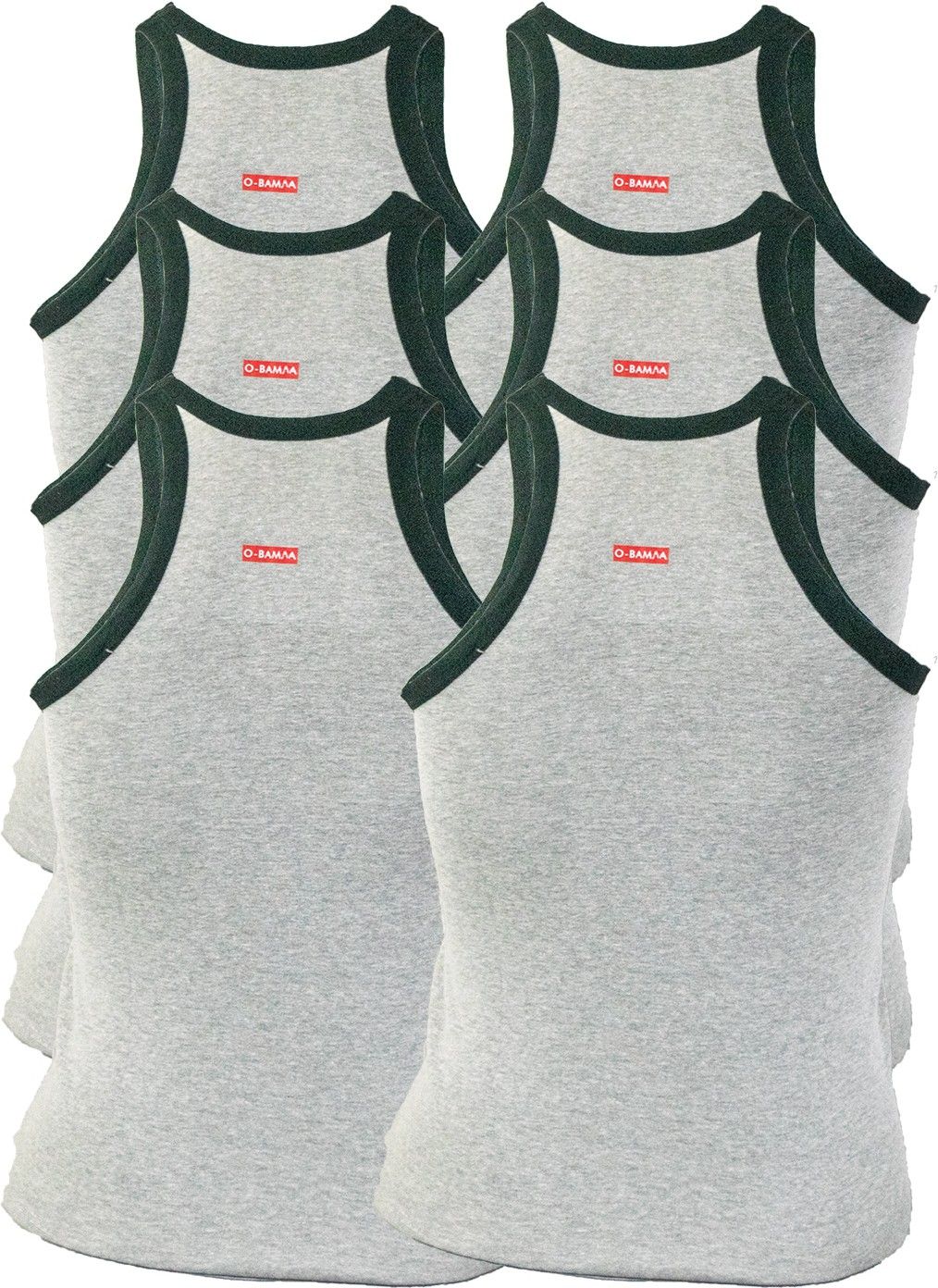 Men Gym Vest