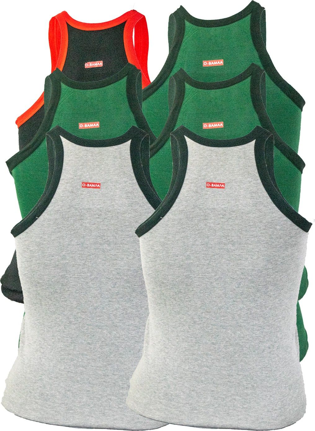 Men Gym Vest