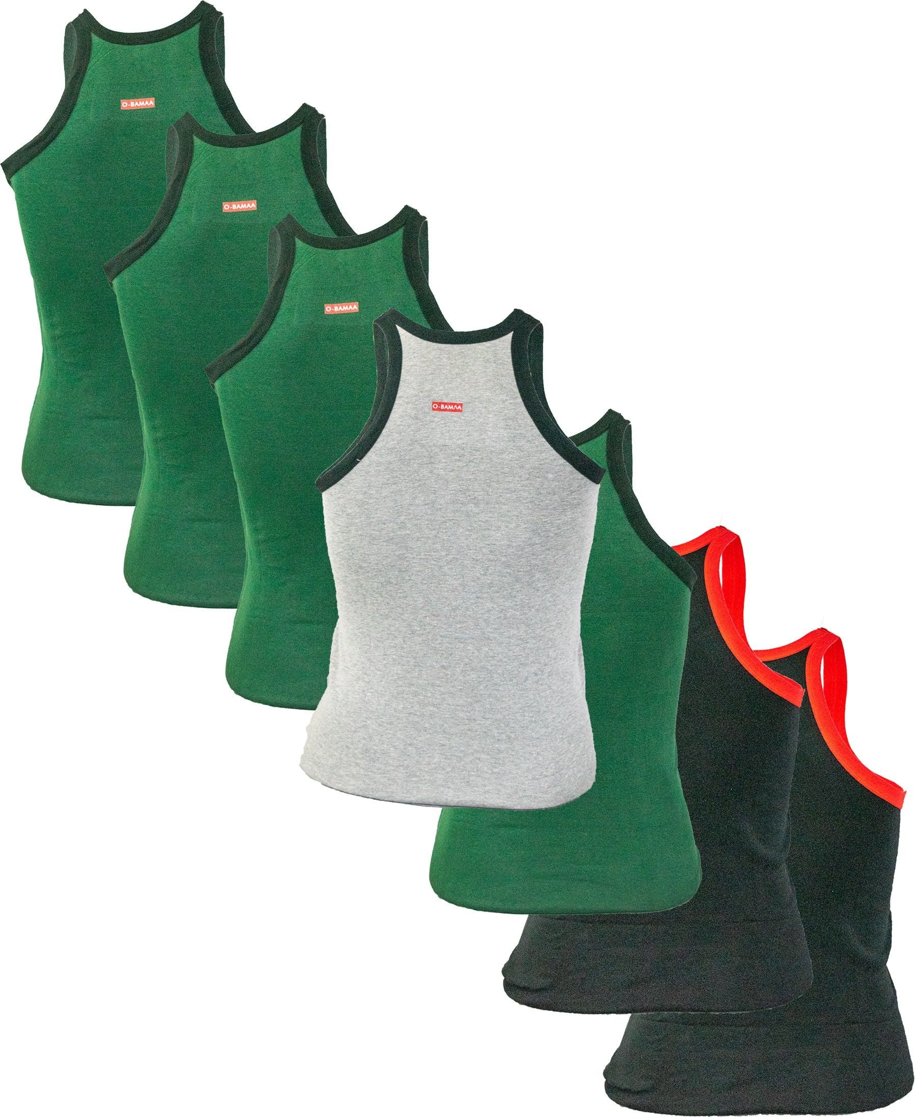 Men Gym Vest