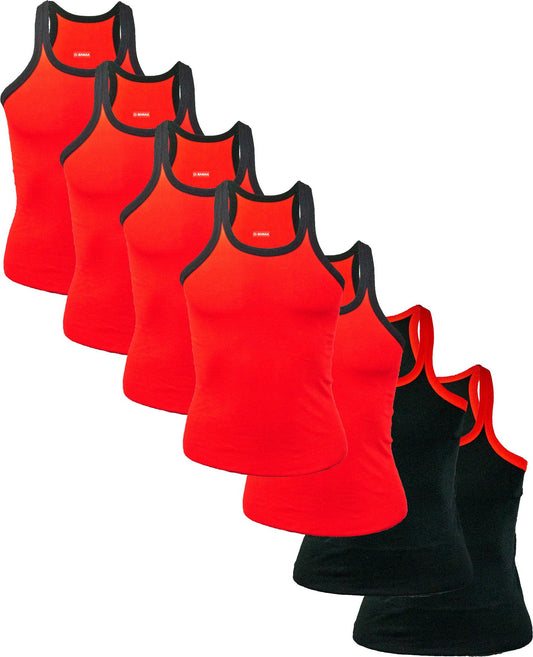 Men Gym Vest