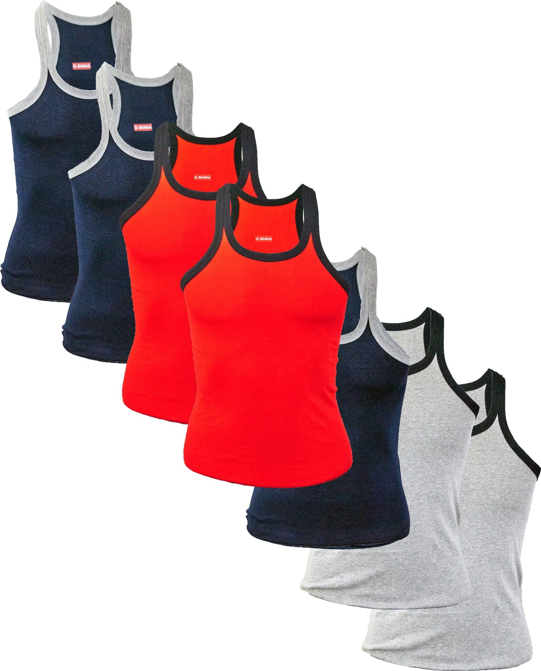 Men Gym Vest