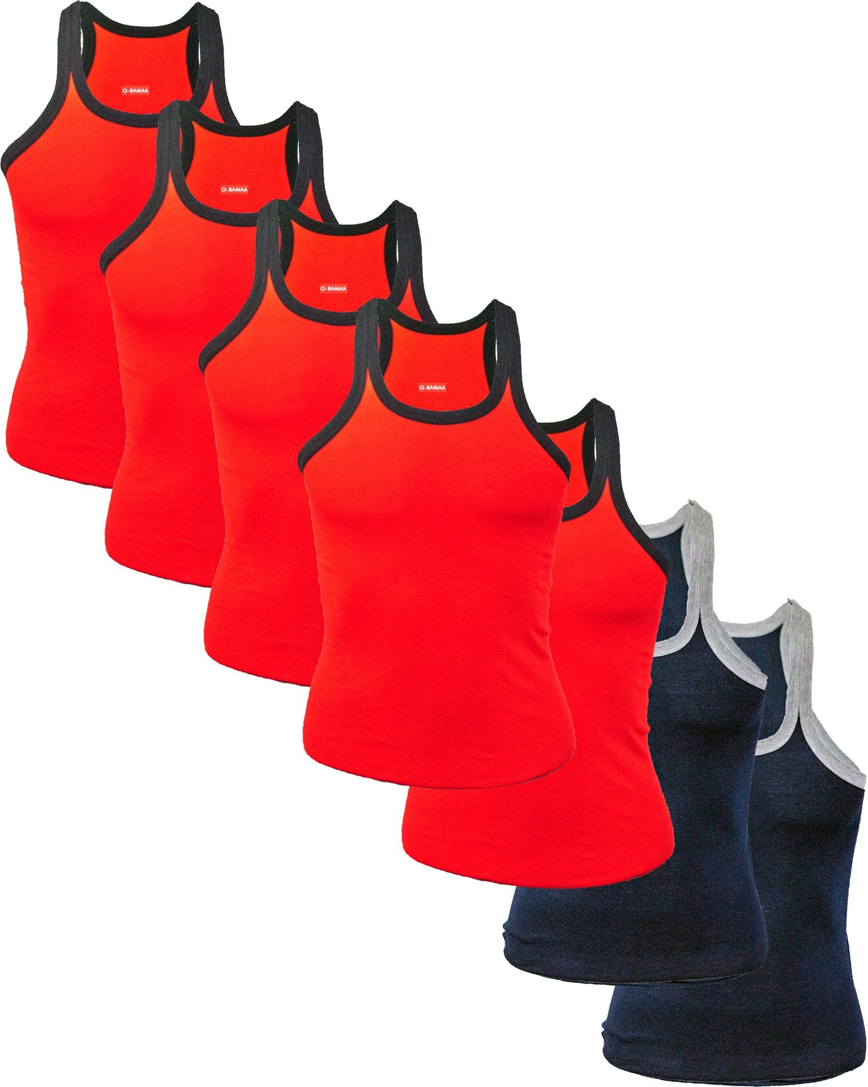 Men Gym Vest