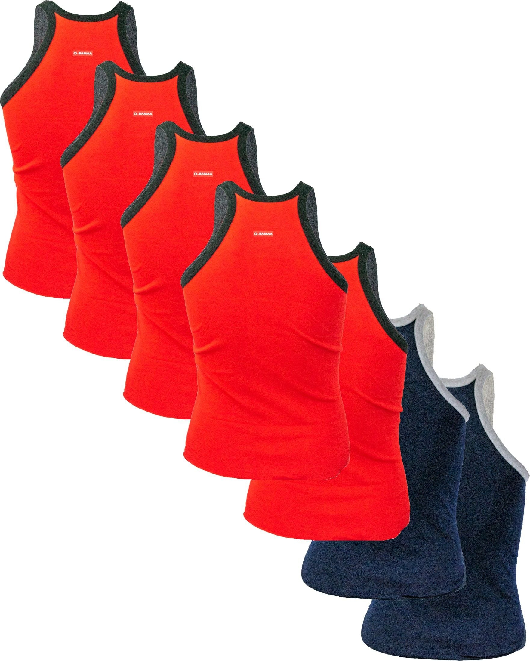 Men Gym Vest