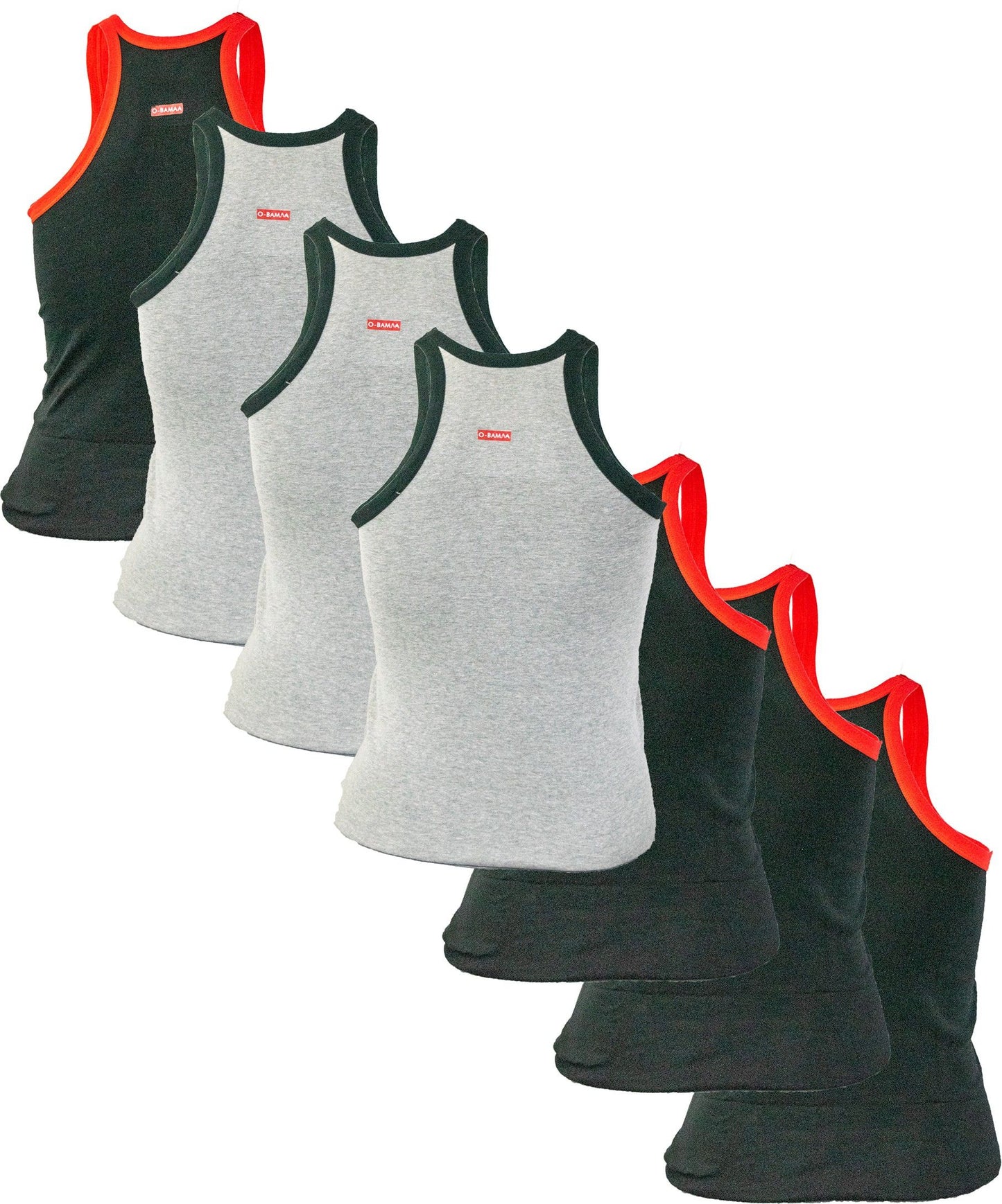 Men Gym Vest