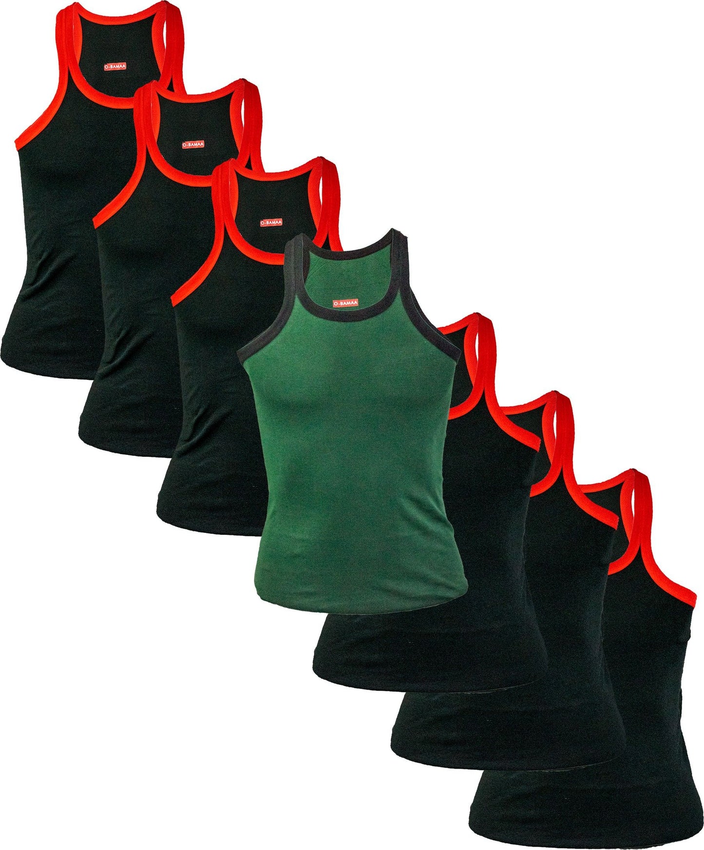 Men Gym Vest