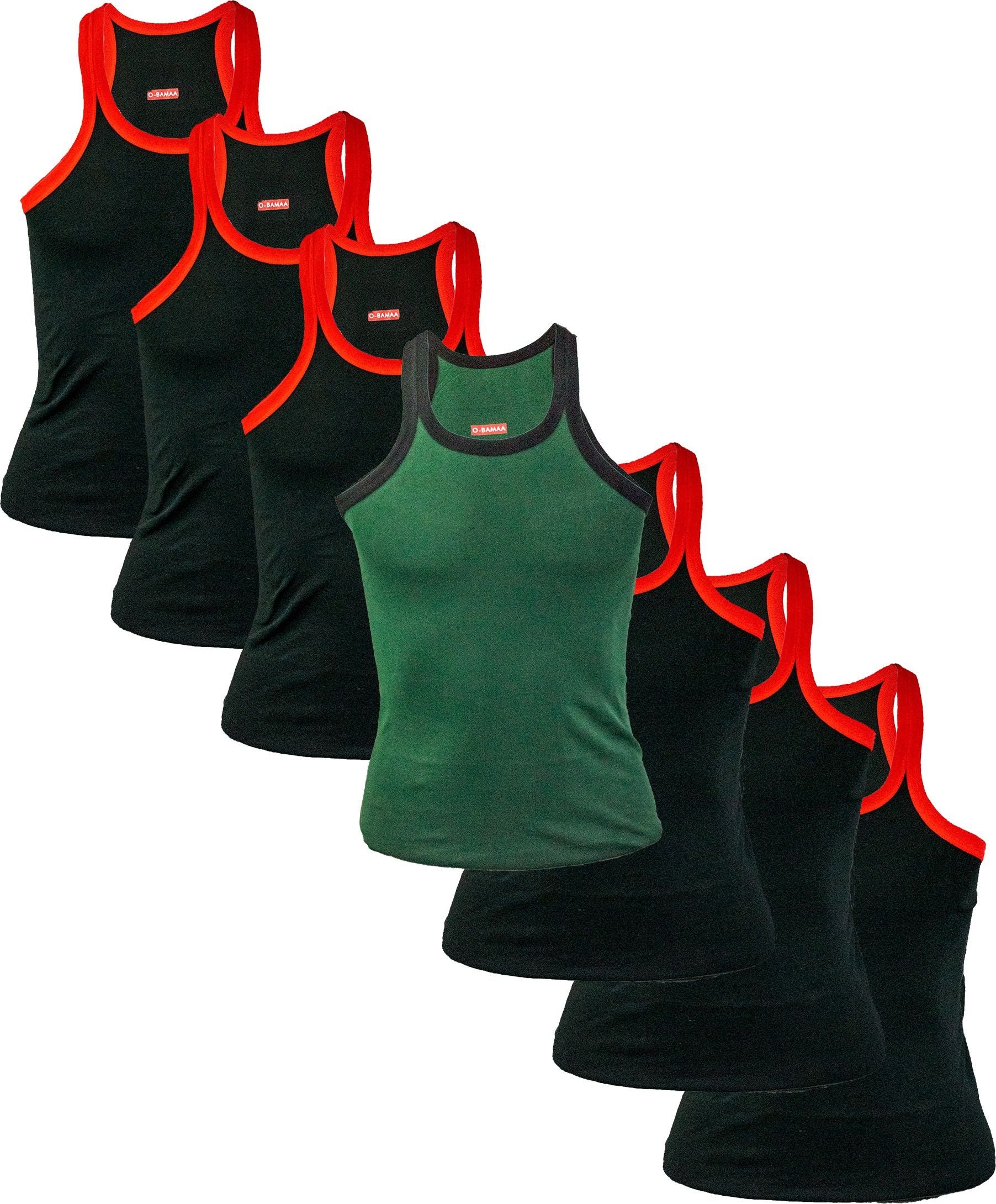 Men Gym Vest