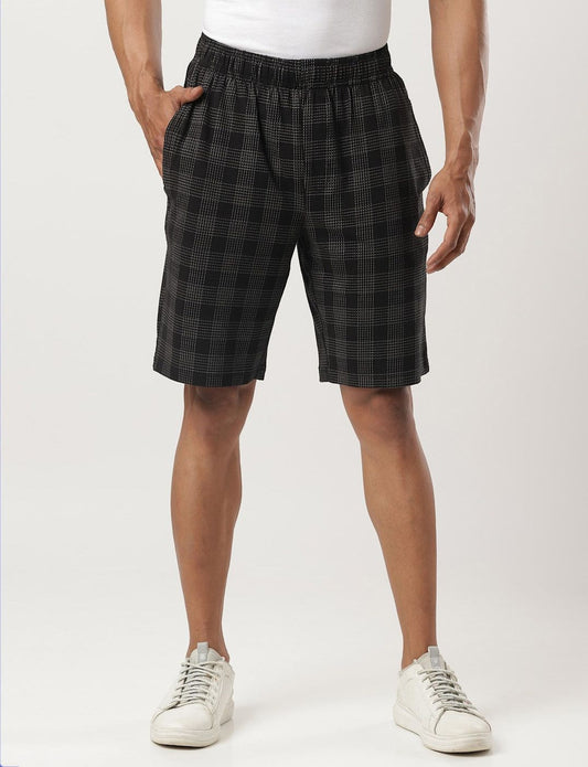 Mens Shorts 