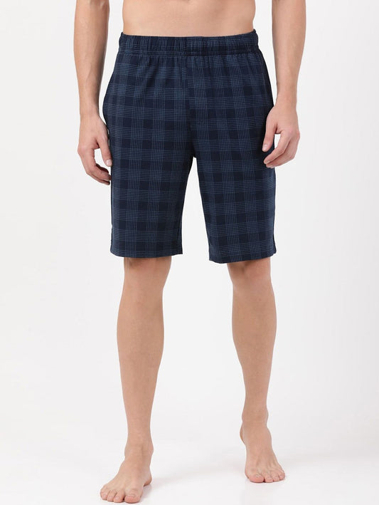 Mens Shorts 