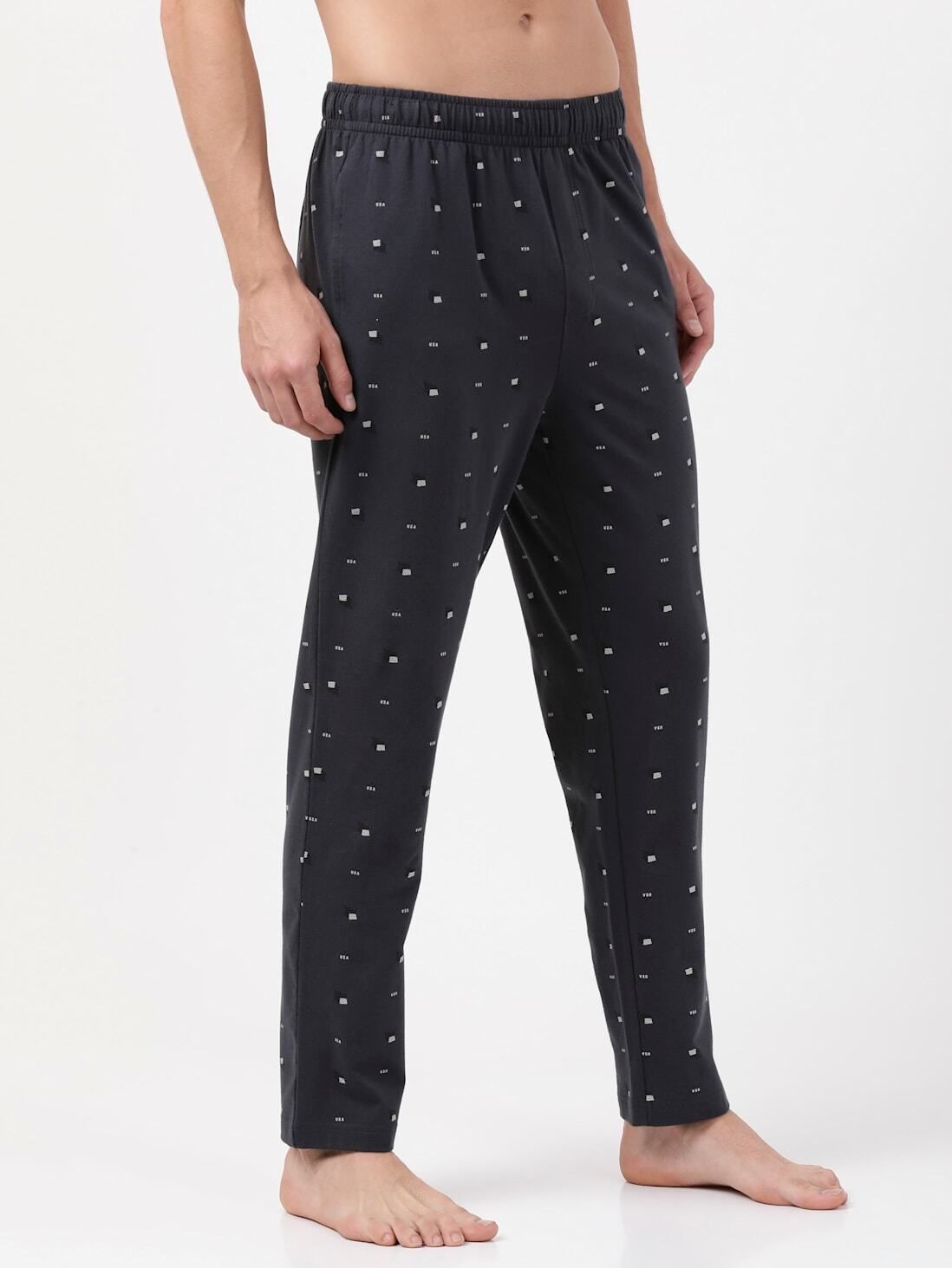  Mens Trackpants 