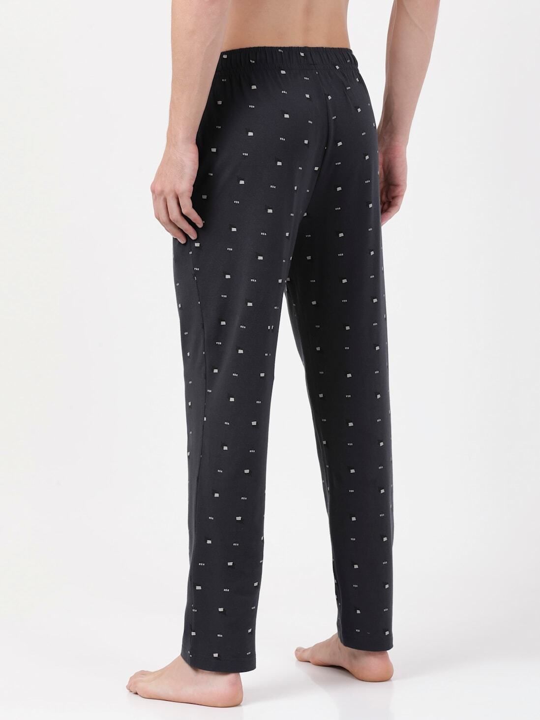  Mens Trackpants 