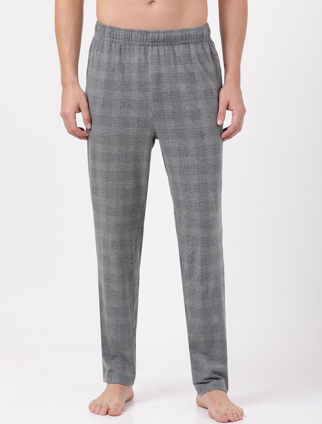  Mens Trackpants 
