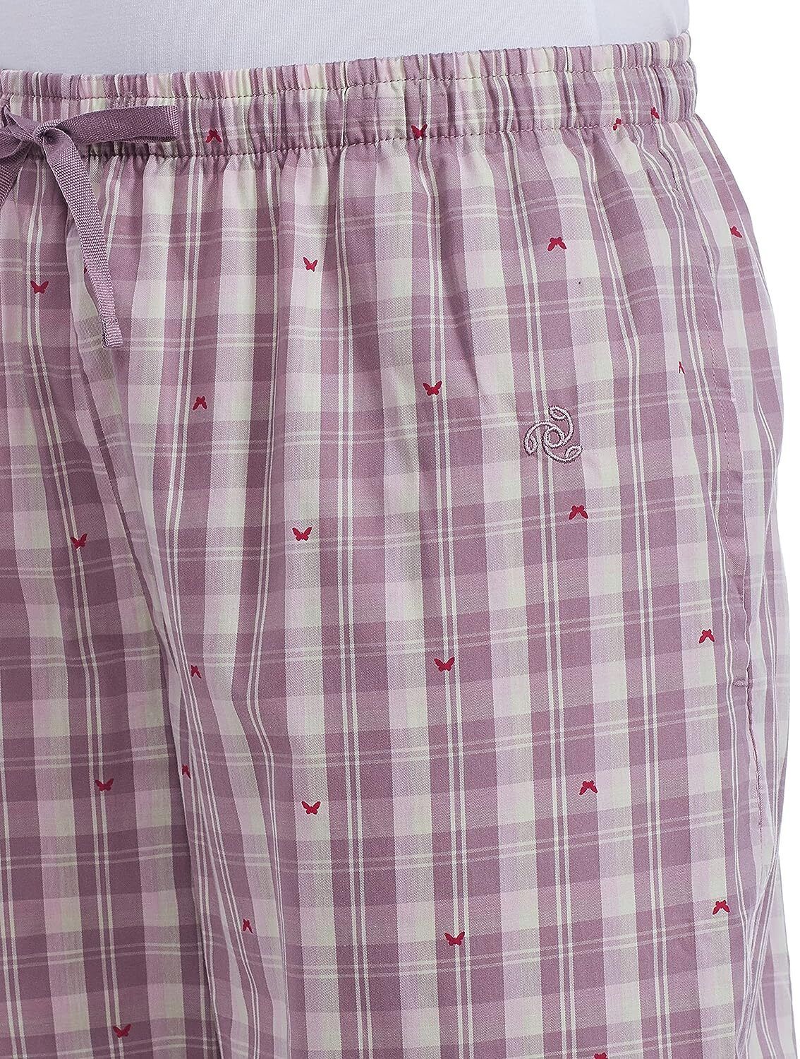 Woman Pyjamas 