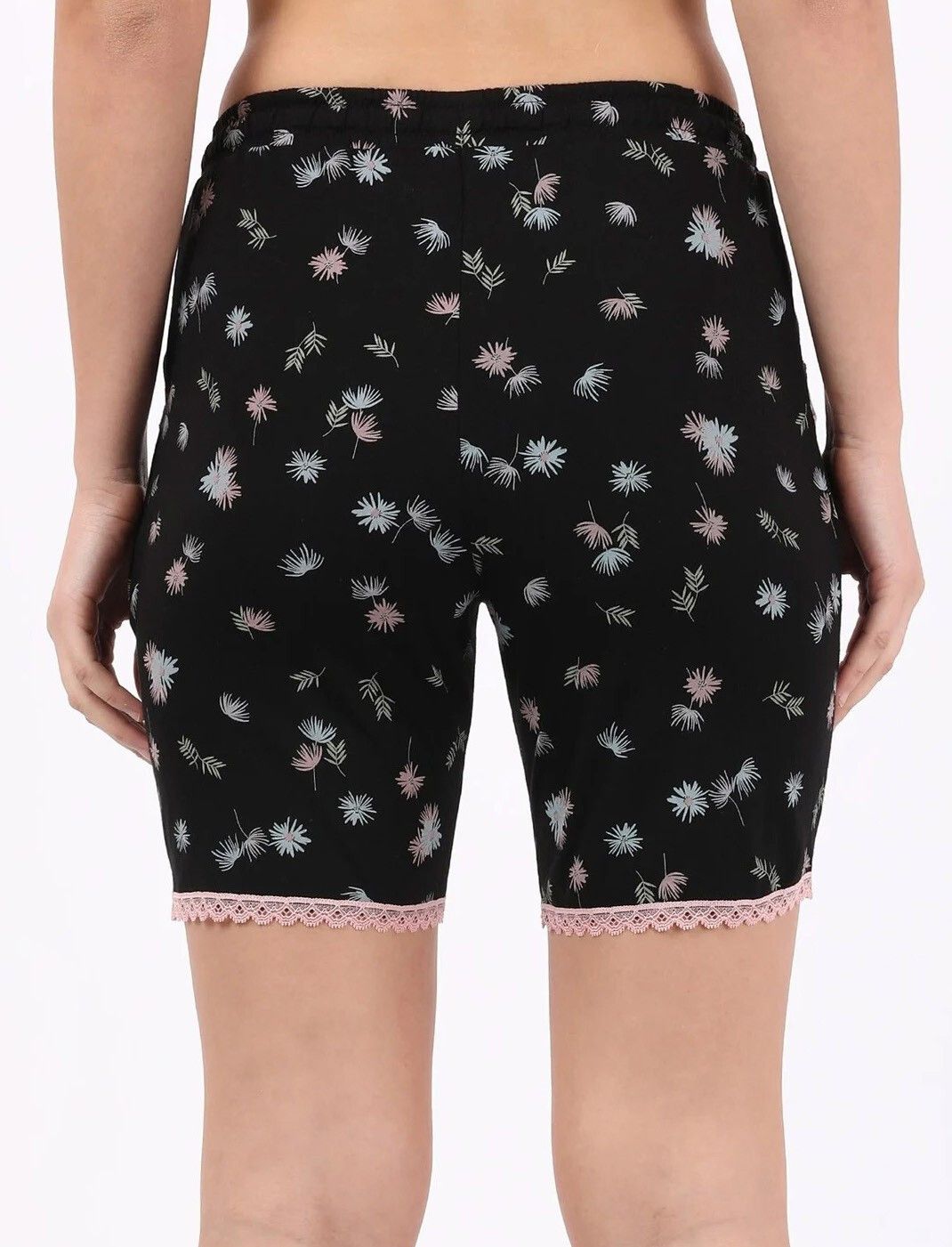 Womens Shorts