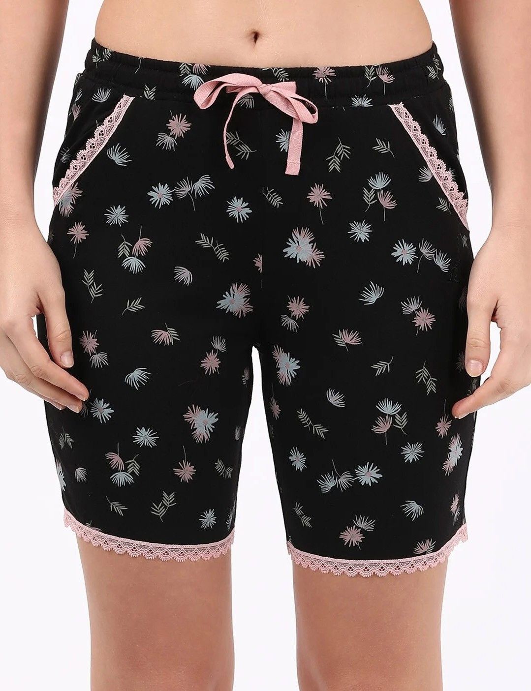 Womens Shorts