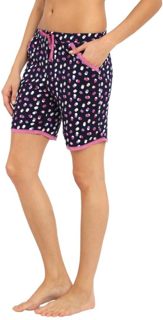 Womens Shorts