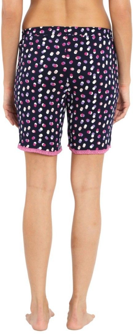 Womens Shorts