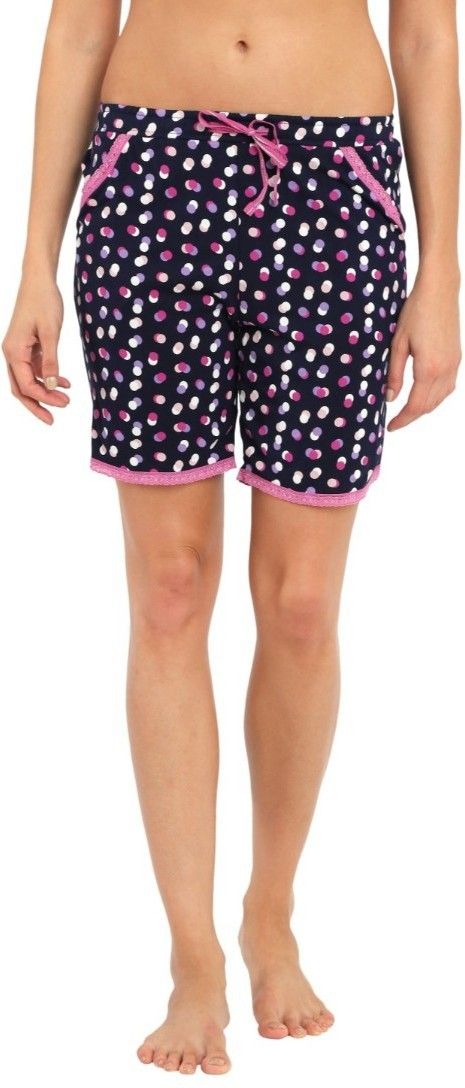 Womens Shorts