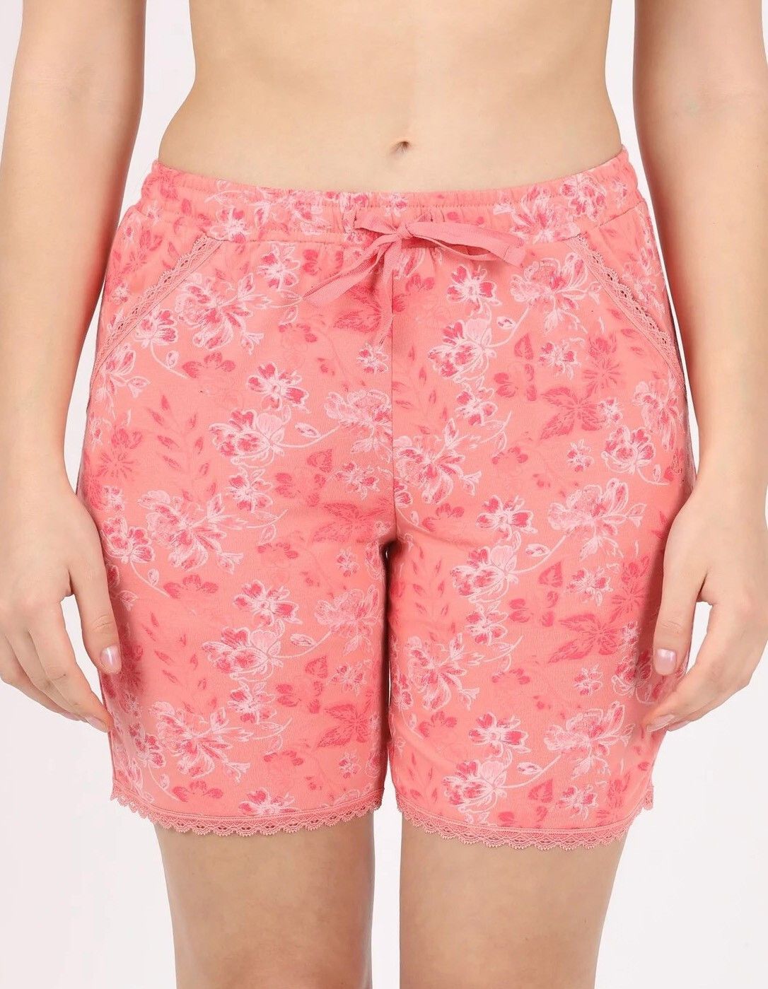 Womens Shorts