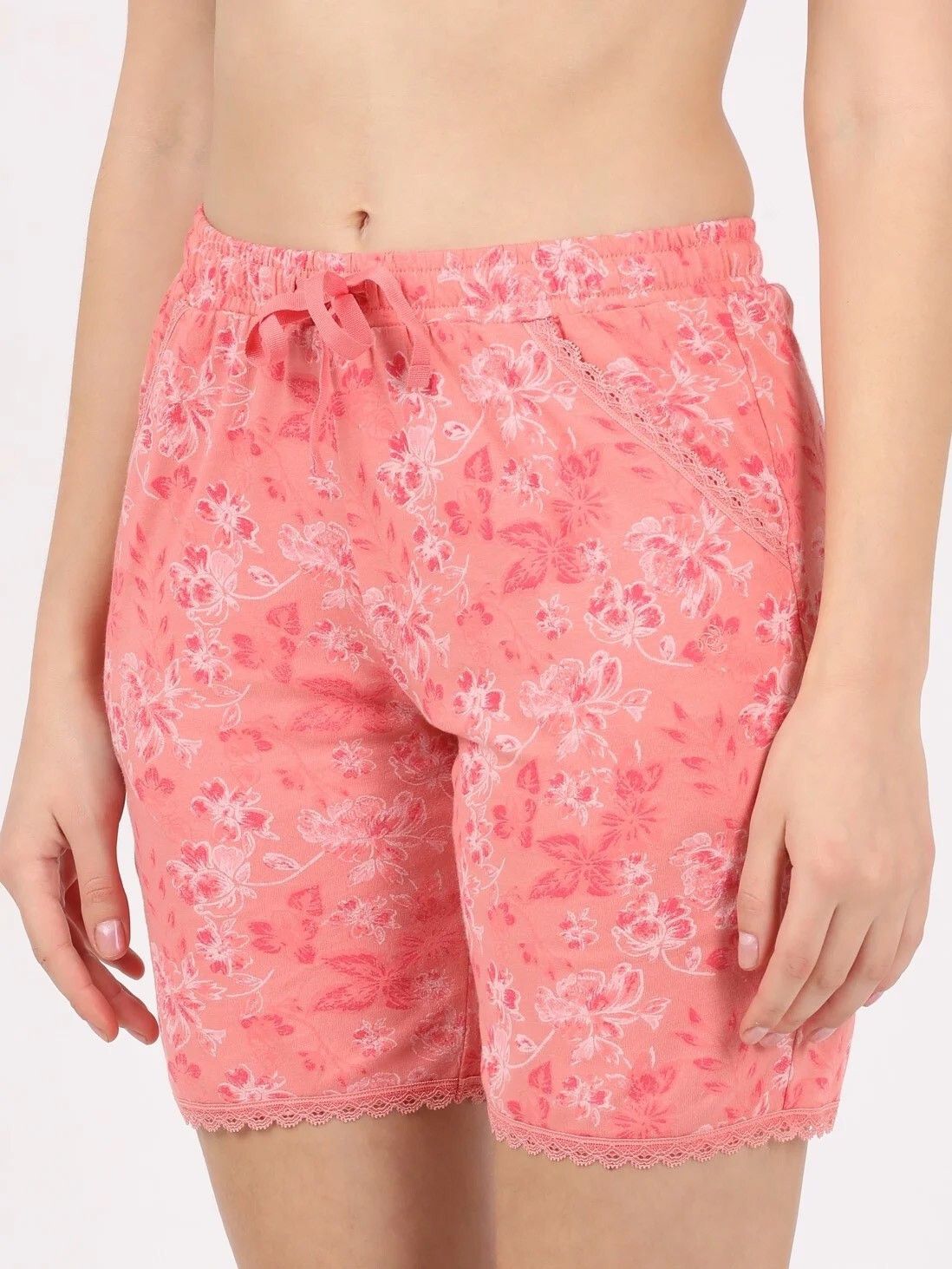 Womens Shorts