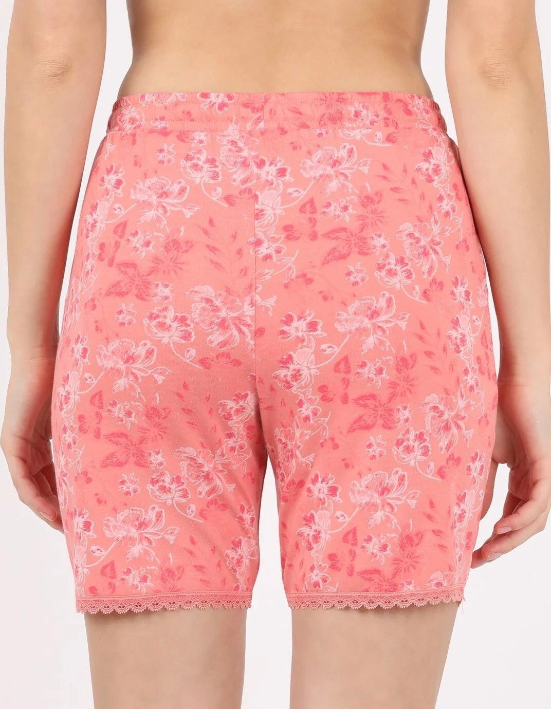 Womens Shorts