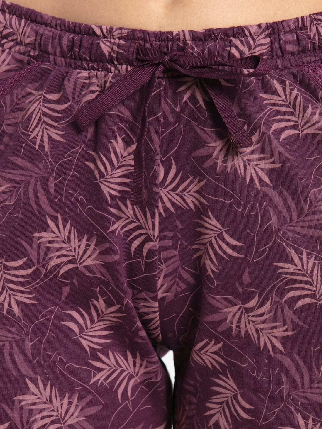 Womens Shorts