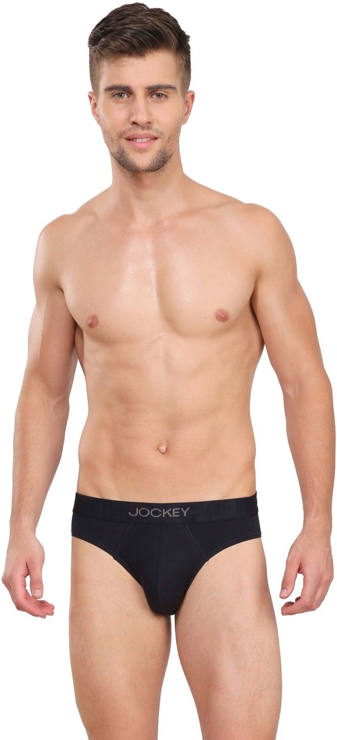 Mens Brief