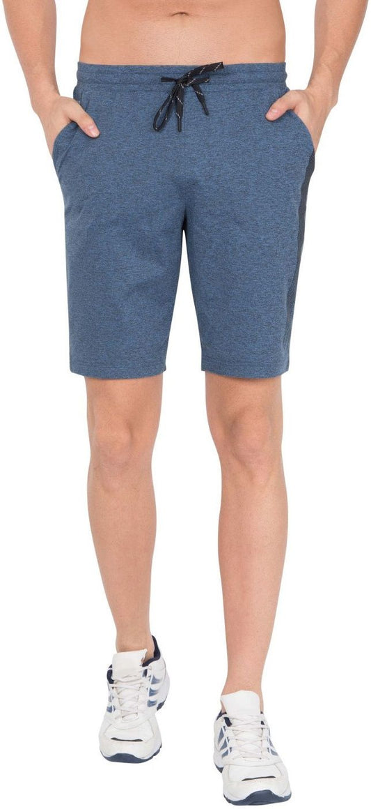 Mens Shorts 