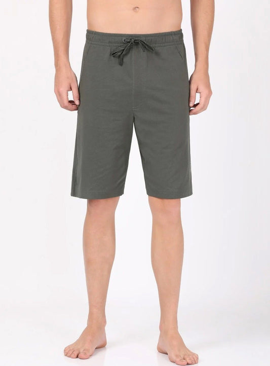 Mens Shorts 