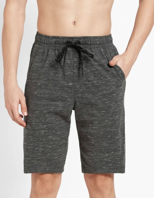 Mens Shorts 