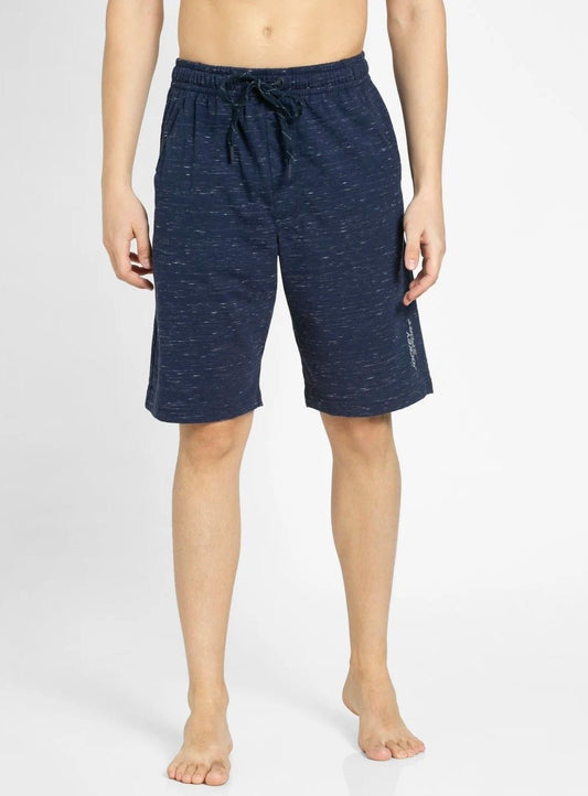 Mens Shorts 
