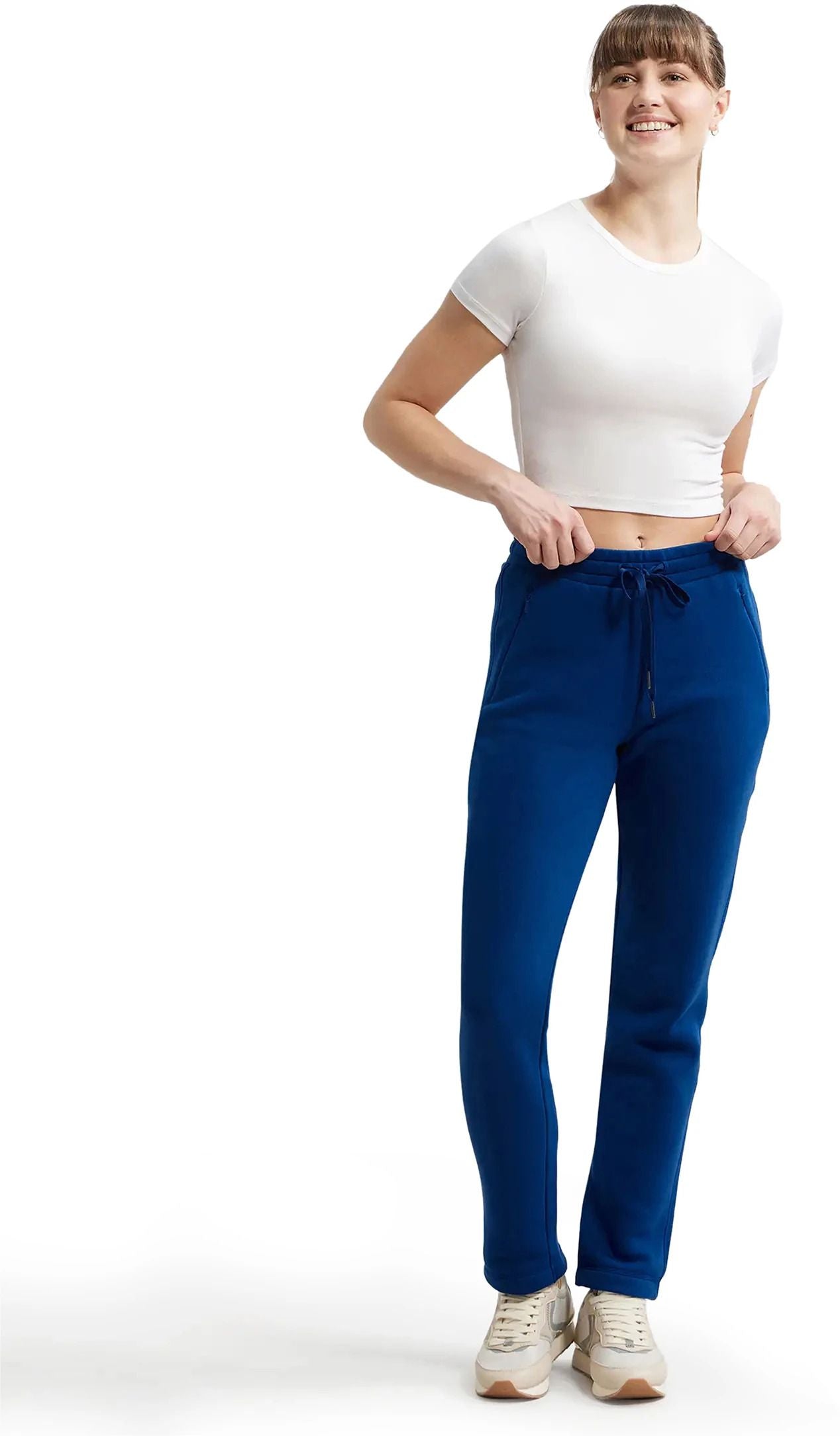 Women Track Pants