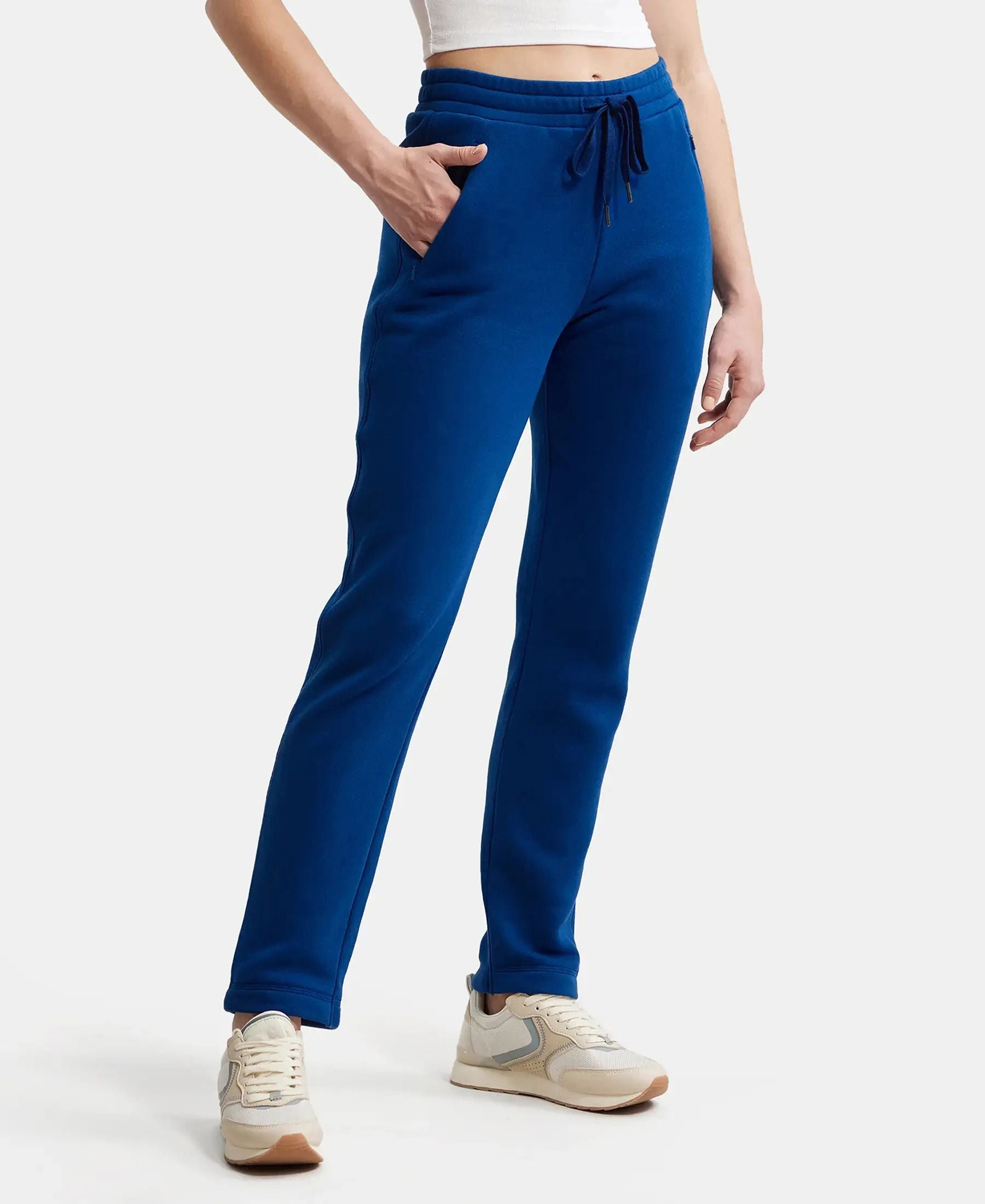 Women Track Pants