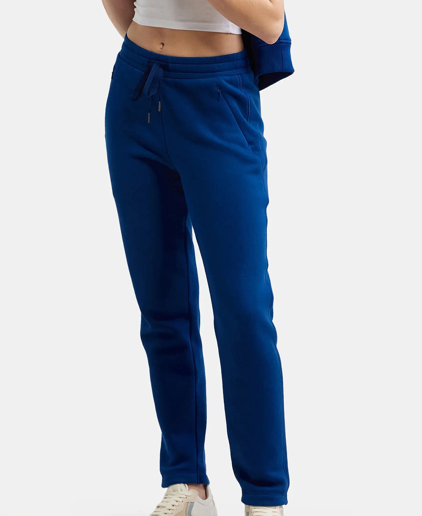 Women Track Pants