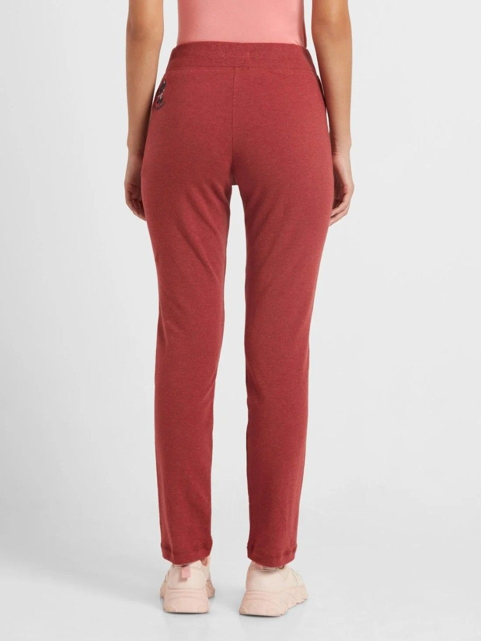 Women Track Pants