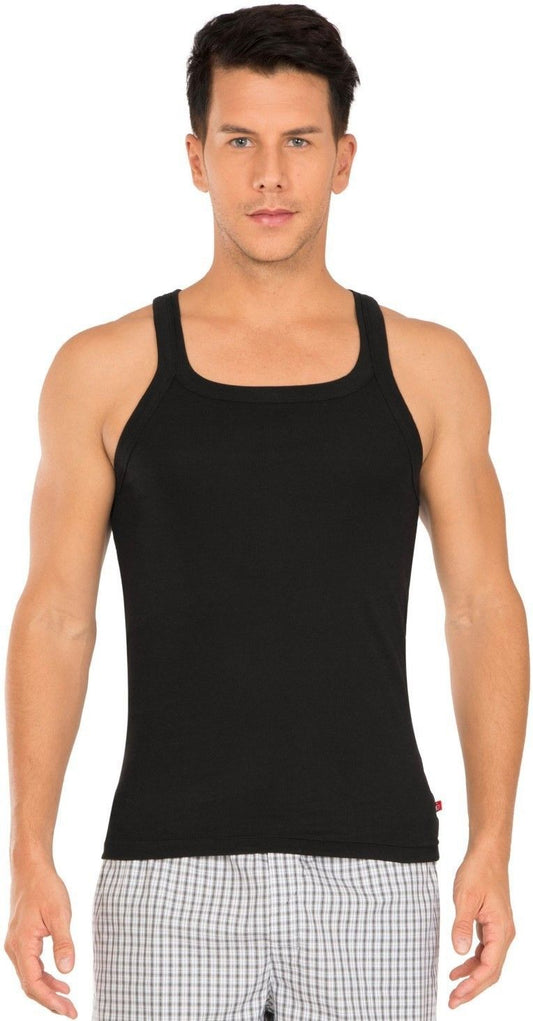 Mens Vest