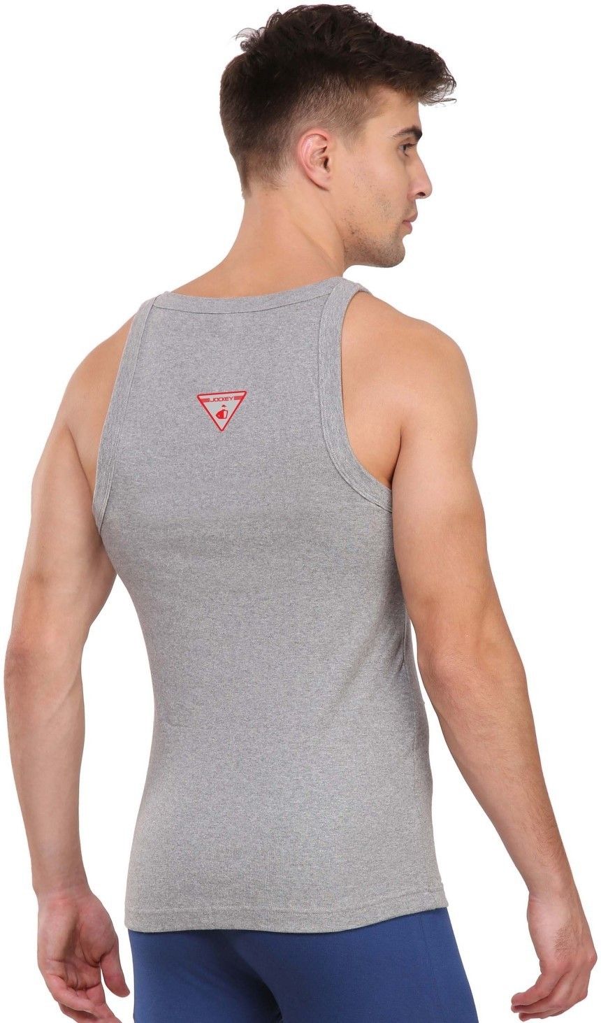 Mens Vest