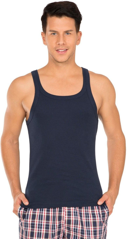 Mens Vest